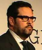 Rafael Martínez de la Vega, Director General - CM Vocento