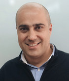 Ricardo Fortes, Gerente de Producto, Grupo El Comercio, Perú