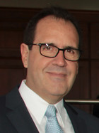 César Pardo Figueroa Turner, CEO, Grupo El Comercio, Perú