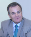 José Antonio Miró Quesada F., Grupo El Comercio, Perú