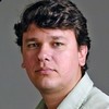 Fabio Gusmão, Jornal EXTRA, Brasil