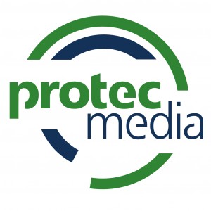 Protec Media